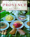 Feasts of Provence