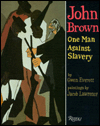 John Brown: One Man Against Slavery