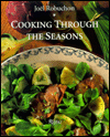 Joel Robuchon: Cooking through the Seasons