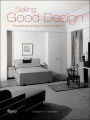 Selling Good Design: Promoting the Modern Interior