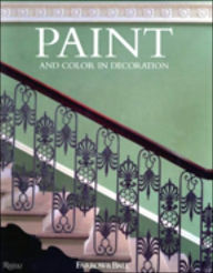 Paint and Color in Decoration