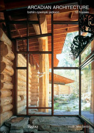 Arcadian Architecture: Bohlin Cywinski Jackson-12 Houses