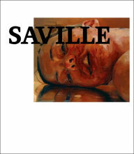 Jenny Saville