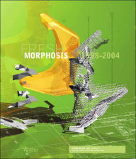 Fresh Morphosis: 1998-2004
