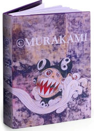 essay on takashi murakami Fun, fun, fun, with takashi murakami at the mfa share via e-mail to add a message your e-mail print comments takashi murakami/kaikai kiki a japanese art magazine invited tsuji to write essays about his eccentric artists and murakami to respond with a work of art. essay on takashi murakami Fun, fun, fun, with takashi murakami at the mfa share via e-mail to add a message your e-mail print comments takashi murakami/kaikai kiki a japanese art magazine invited tsuji to write essays about his eccentric artists and murakami to respond with a work of art.