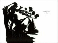Kara Walker: Narratives of a Negress