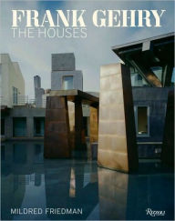Frank Gehry: The Houses: The Houses