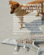 Morphosis Buildings & Projects: 1999-2008