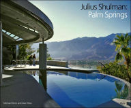 Title: Julius Shulman: Palm Springs, Author: Julius Shulman