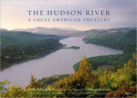 Hudson River: A Great American Treasure