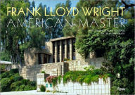 Title: Frank Lloyd Wright: American Master, Author: Kathryn Smith