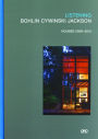 Bohlin Cywinski Jackson: The Nature of Circumstance