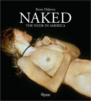 dating naked book not censored barnes and nobles now dating naked book not censored barnes and nobles now