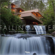Fallingwater