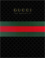 GUCCI: The Making Of