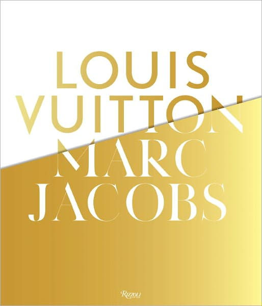 Louis Vuitton Book – Bella Vita Gifts & Interiors