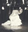 Debutantes: When Glamour was Born