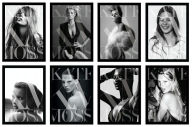 Title: Kate: The Kate Moss Book, Author: Kate Moss