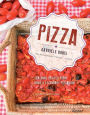 Pizza: Seasonal Recipes from Rome's Legendary Pizzarium