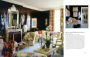 Alternative view 11 of Mario Buatta: Fifty Years of American Interior Decoration