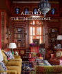 Alidad: The Timeless Home