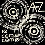 Title: 10 Corso Como: A to Z, Author: Carla Sozzani