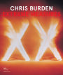 Chris Burden, Extreme Measures