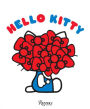 Hello Kitty Collaborations