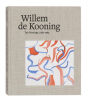 Willem de Kooning: Ten Paintings, 1983-1985