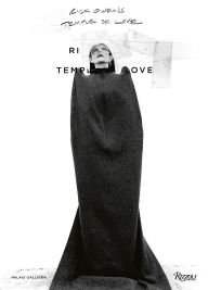 Title: Rick Owens: Temple of Love, Author: Rick Owens