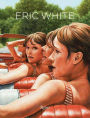 Eric White
