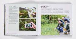 Alternative view 2 of The Modern Professional Planting Designer