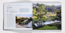 Alternative view 3 of The Modern Professional Planting Designer