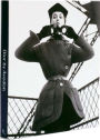 Dior by Avedon