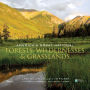 America's Great National Forests, Wildernesses, and Grasslands