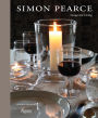 Simon Pearce: Design for Living