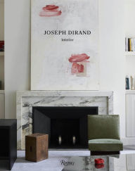 Title: Joseph Dirand: Interior, Author: Joseph Dirand