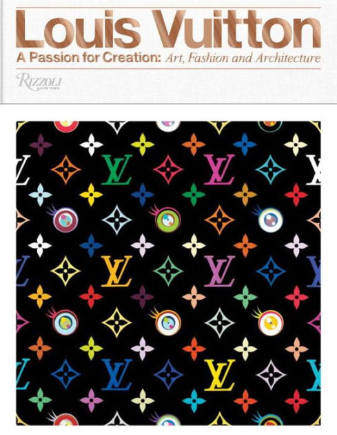 Louis Vuitton Foundation in numbers - Artsper Magazine