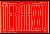 Terrazzo
