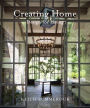 Creating Home: Design for Living