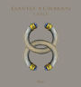 David Yurman: Cable