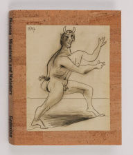 Title: Picasso: Minotaurs and Matadors, Author: John Richardson