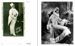 Alternative view 2 of I Too Sing America: The Harlem Renaissance at 100