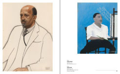 Alternative view 4 of I Too Sing America: The Harlem Renaissance at 100