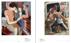 Alternative view 5 of I Too Sing America: The Harlem Renaissance at 100