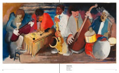Alternative view 6 of I Too Sing America: The Harlem Renaissance at 100