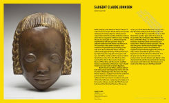 Alternative view 7 of I Too Sing America: The Harlem Renaissance at 100