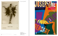 Alternative view 8 of I Too Sing America: The Harlem Renaissance at 100