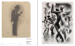 Alternative view 9 of I Too Sing America: The Harlem Renaissance at 100