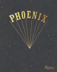 Free book audible download Phoenix: Liberte, Egalite, Phoenix!